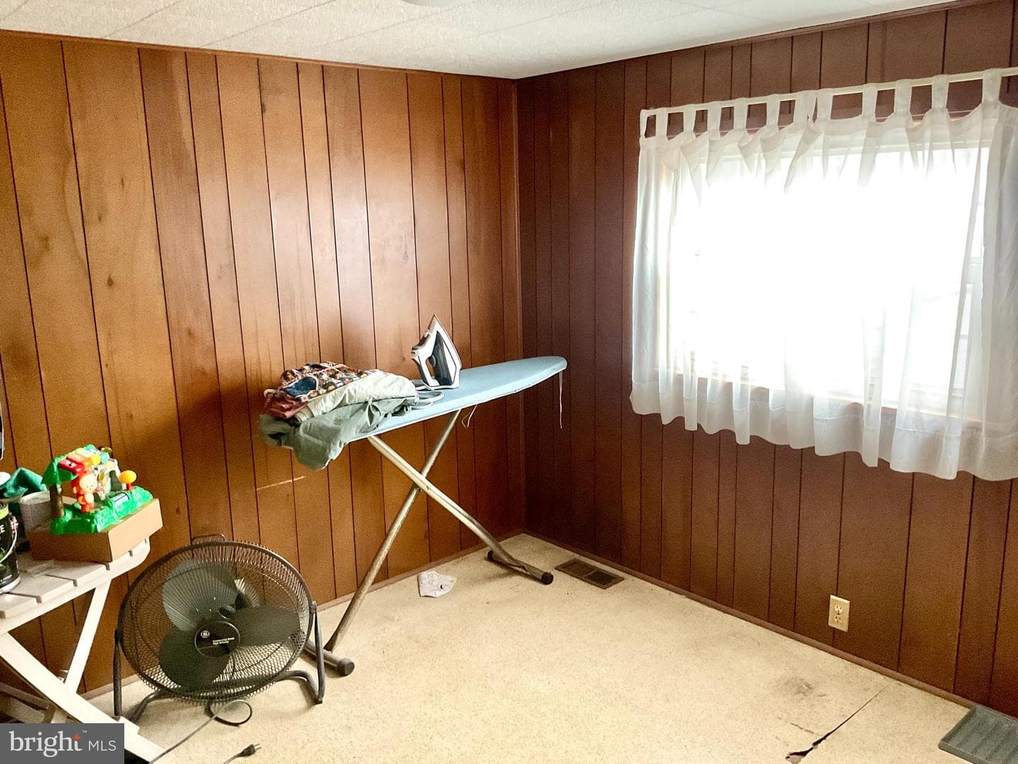 77 Paradise Lane photo 48