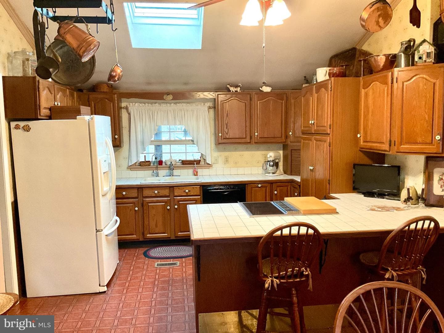 77 Paradise Lane photo 49