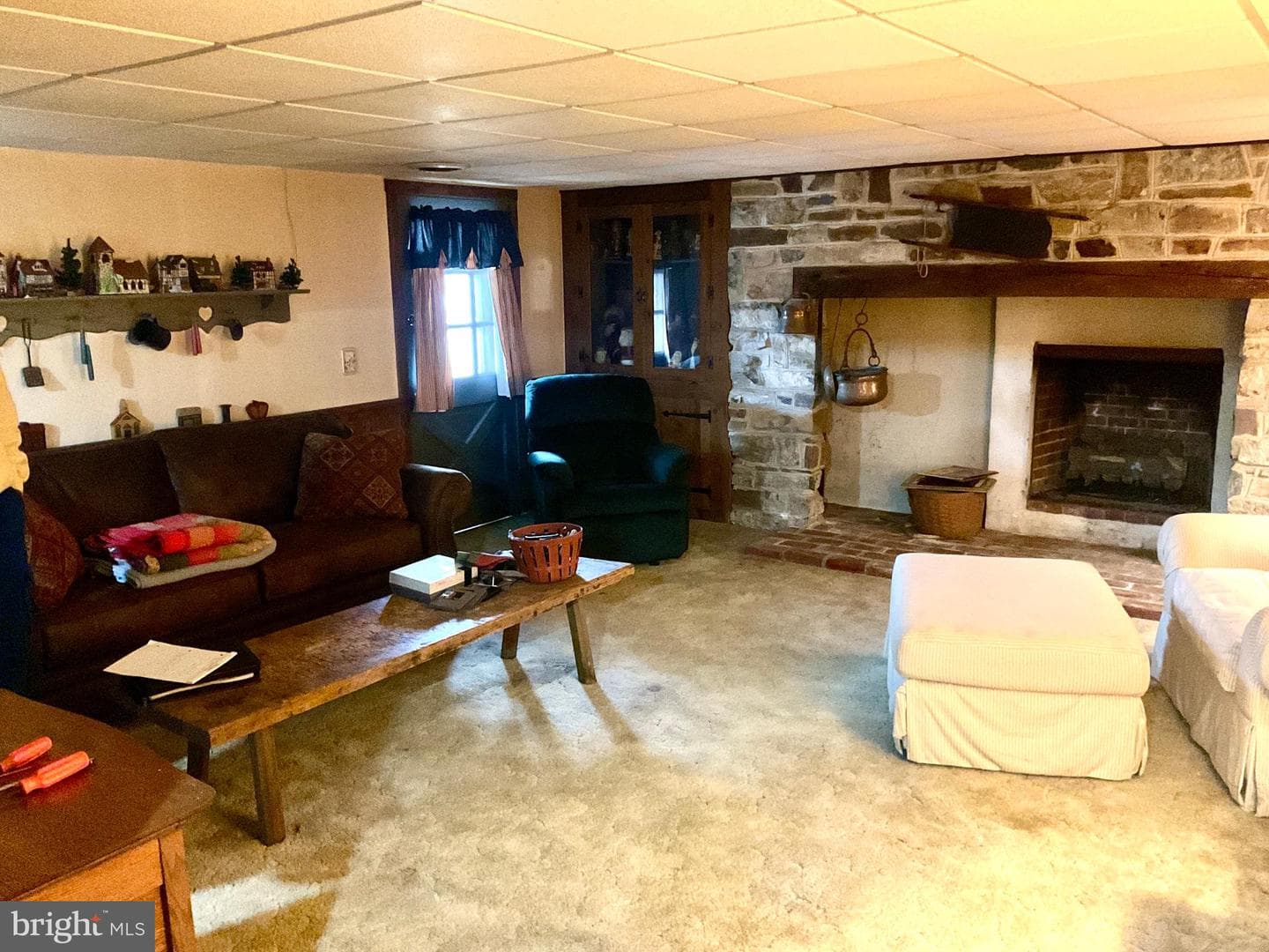 77 Paradise Lane photo 54