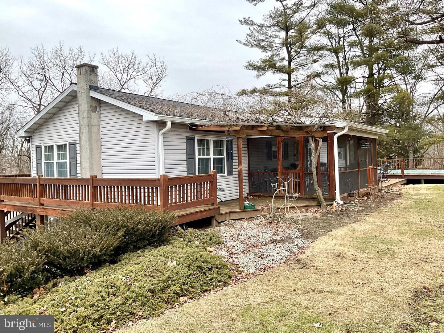 77 Paradise Lane photo 6