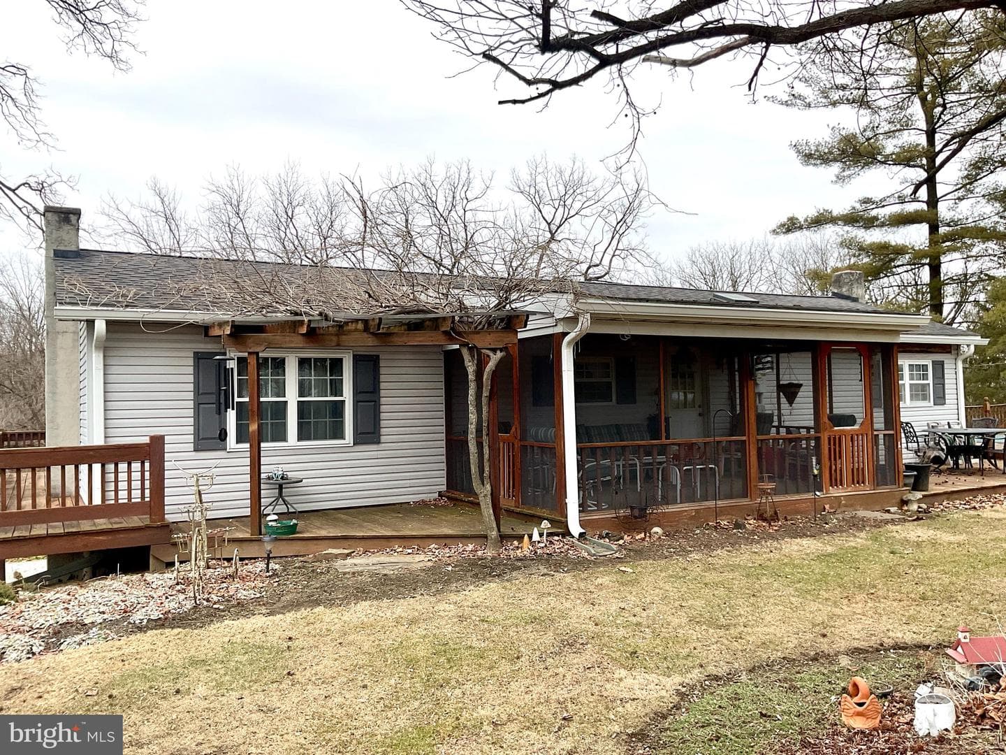 77 Paradise Lane photo 7