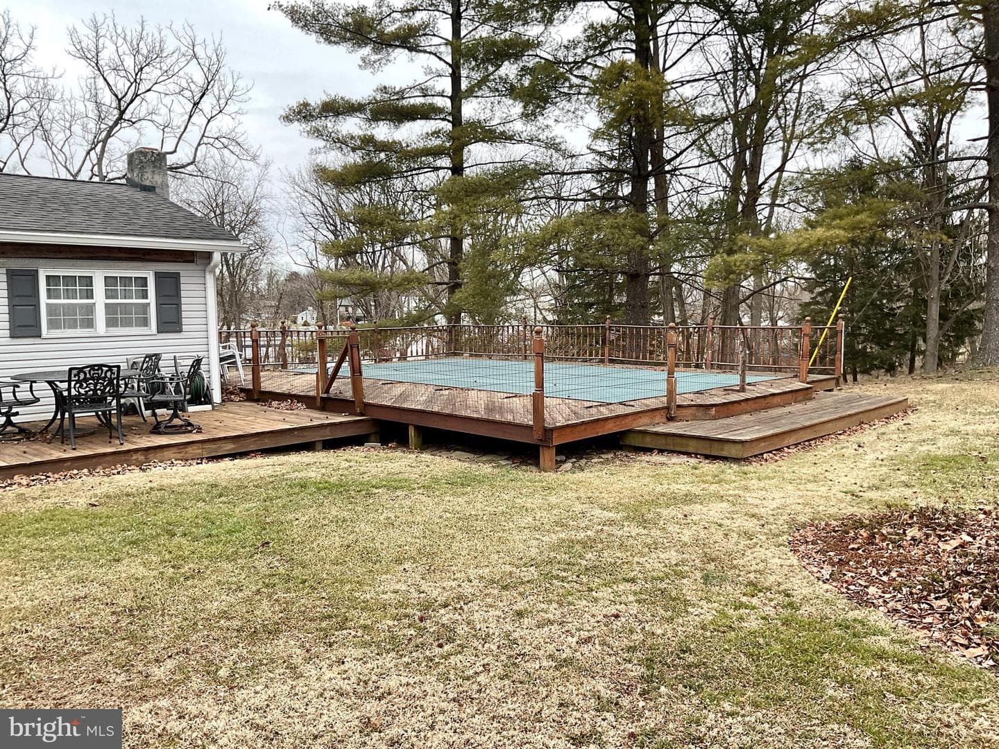 77 Paradise Lane photo 8