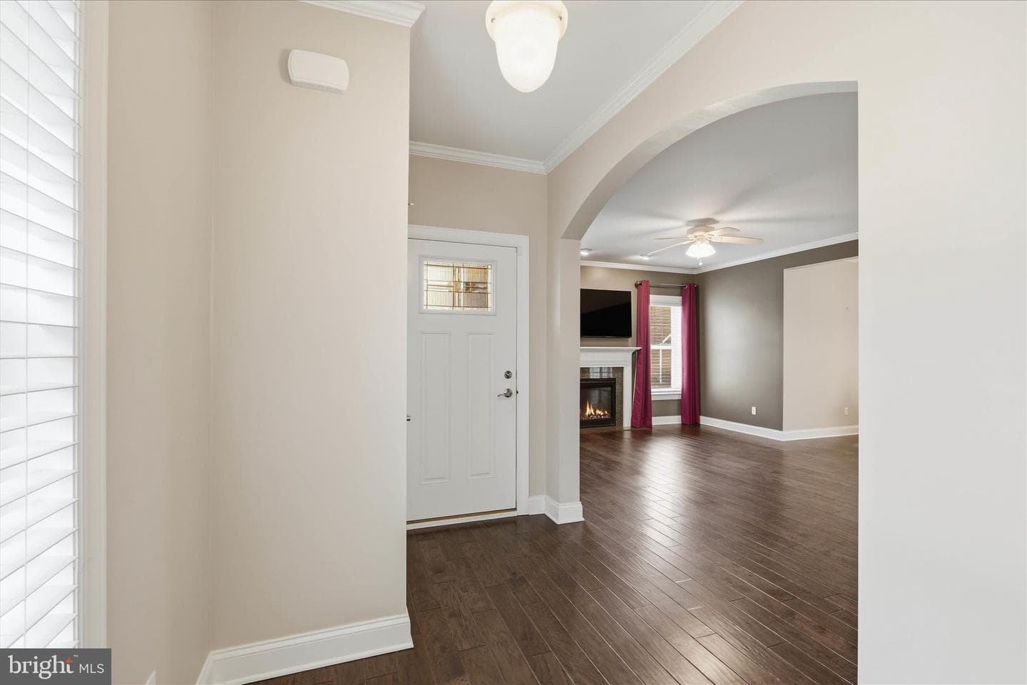 664 Richmond Drive photo 3