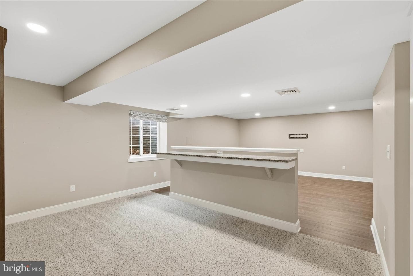 664 Richmond Drive photo 31