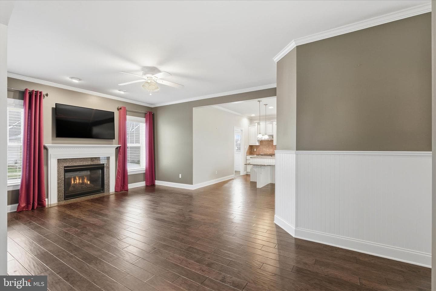 664 Richmond Drive photo 6