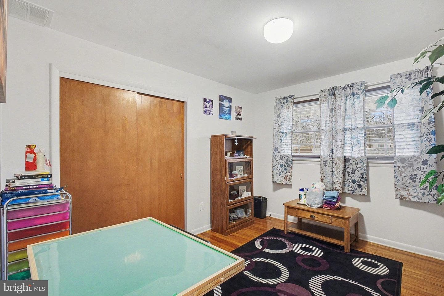1033 S Mount Joy Street photo 10