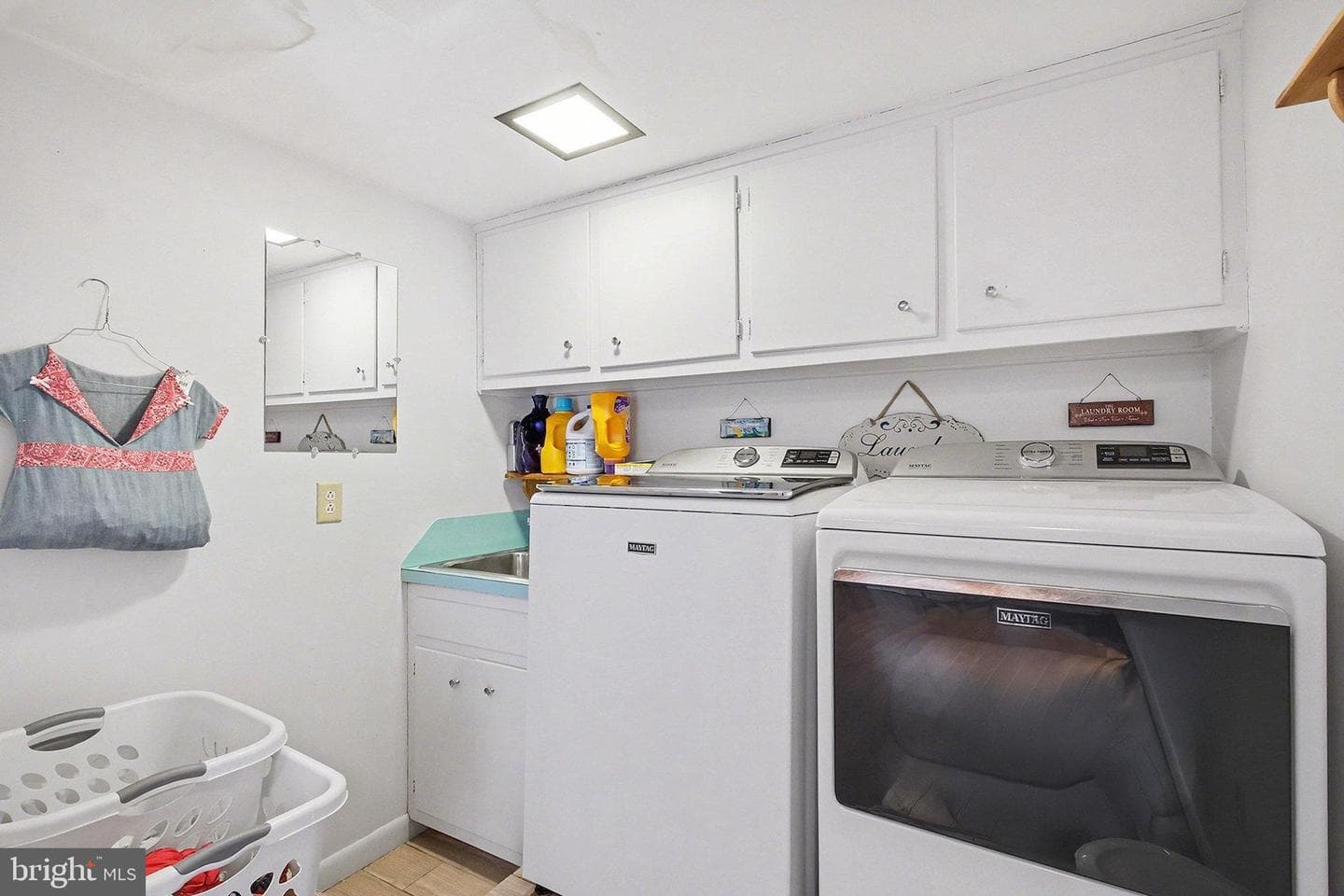 1033 S Mount Joy Street photo 16