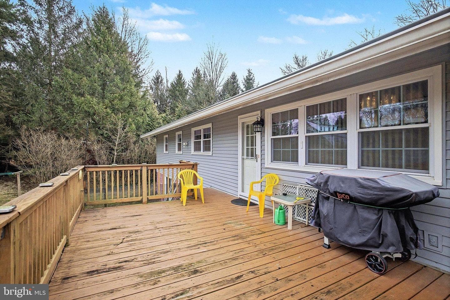 1033 S Mount Joy Street photo 20