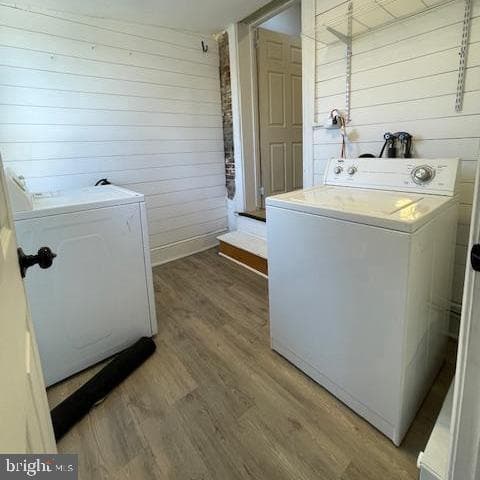 239 Elm Street photo 16