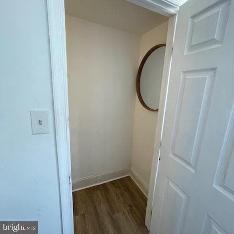 239 Elm Street photo 17