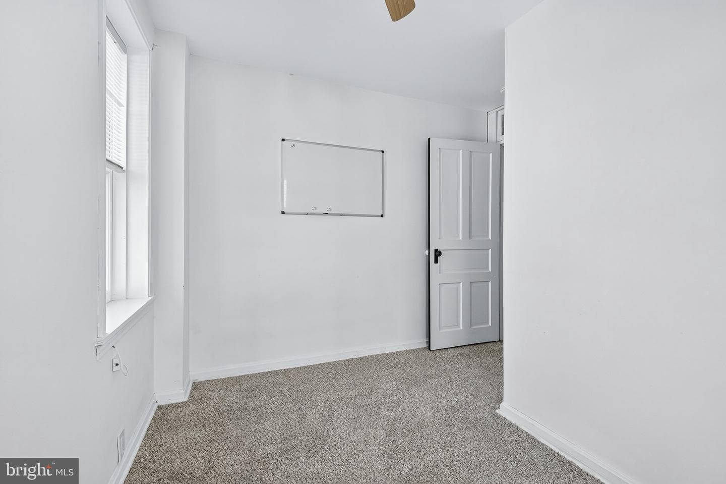 239 Elm Street photo 30