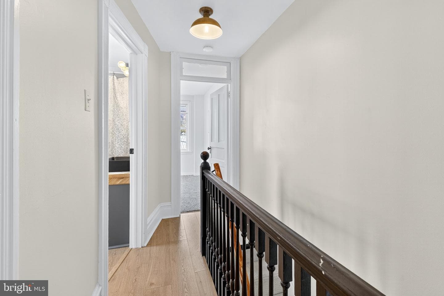 239 Elm Street photo 36