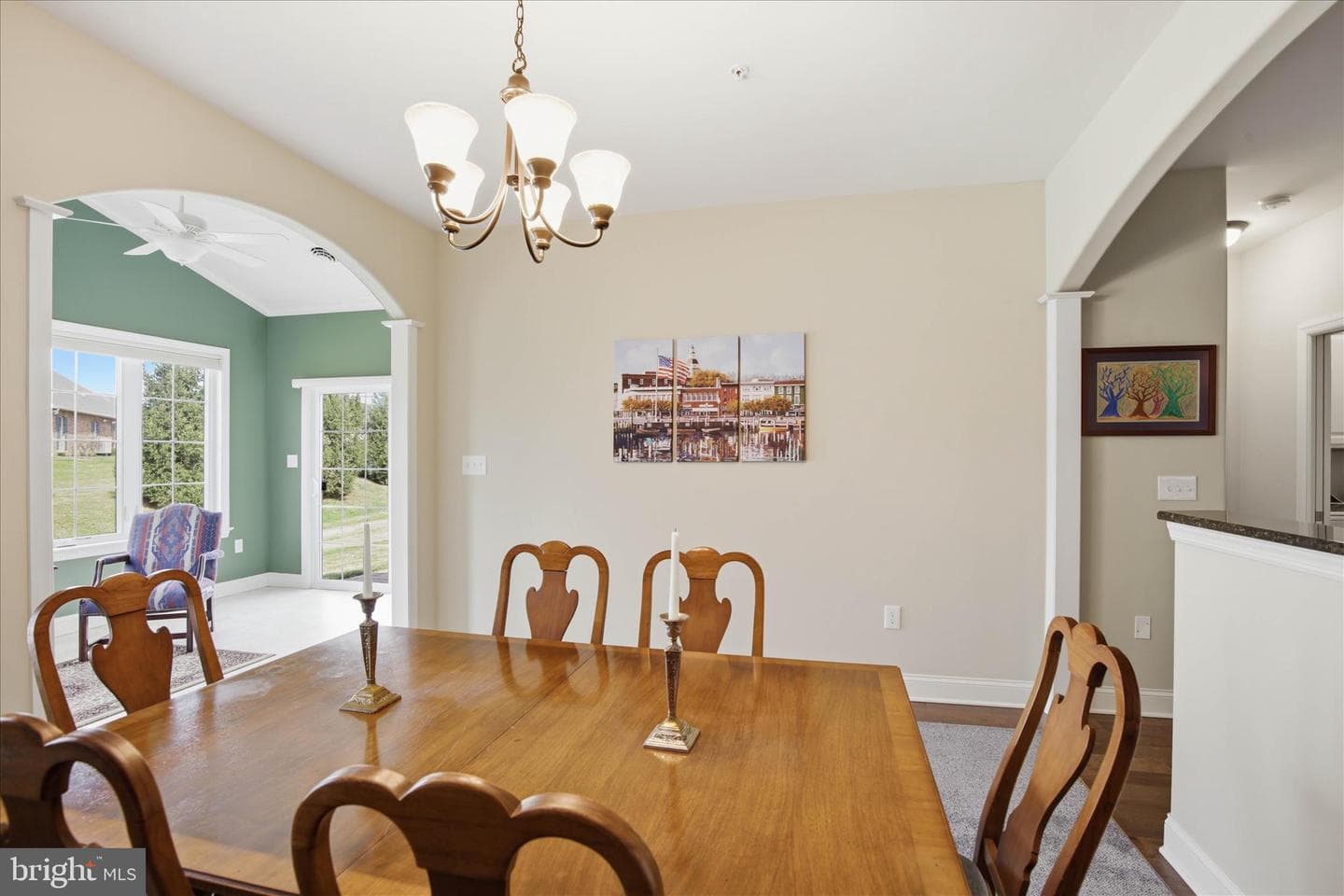 321 Pin Oak Drive photo 14