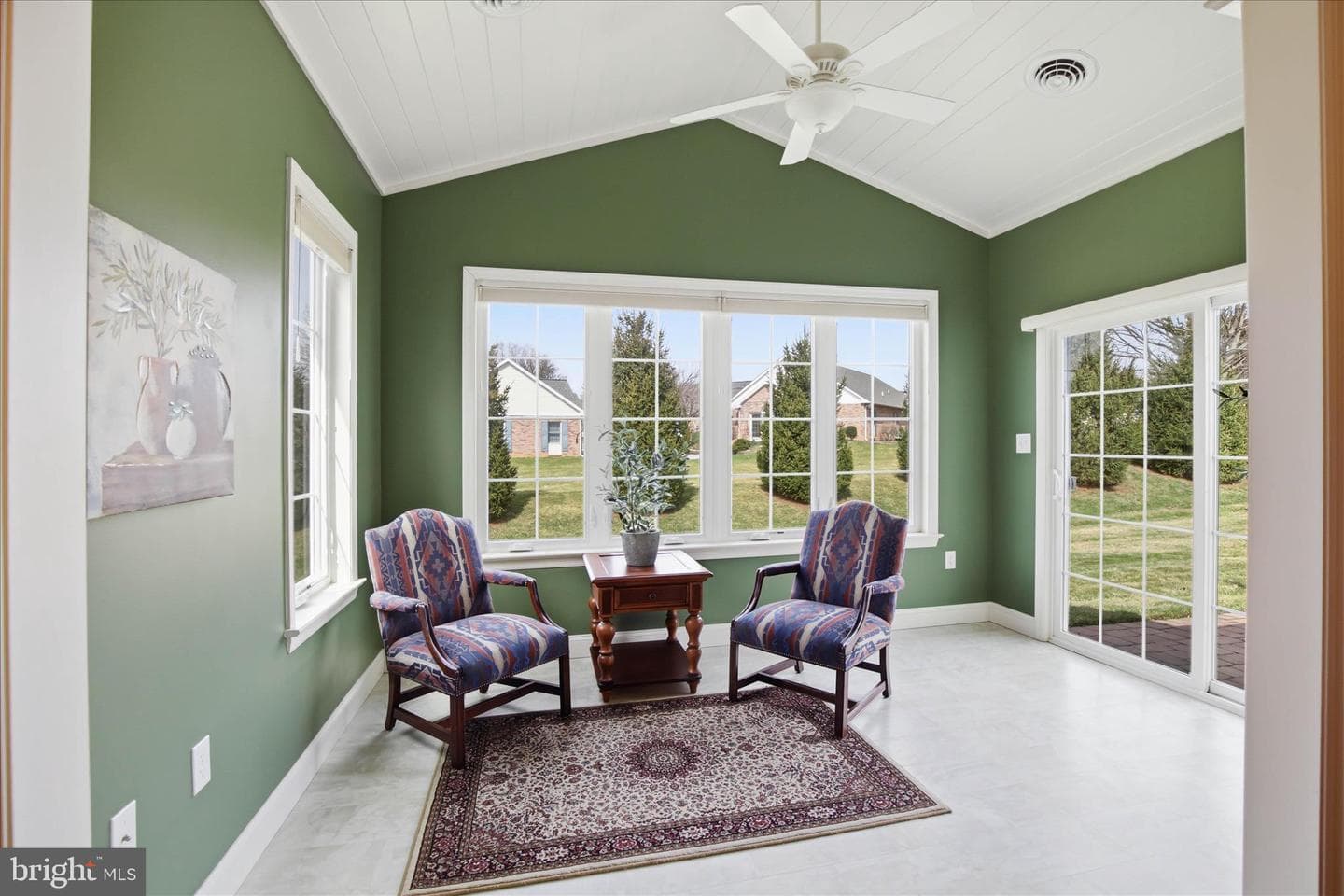 321 Pin Oak Drive photo 15