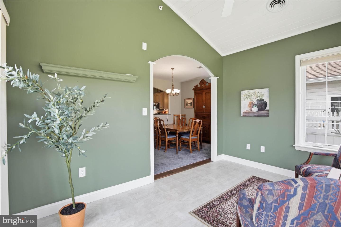 321 Pin Oak Drive photo 16