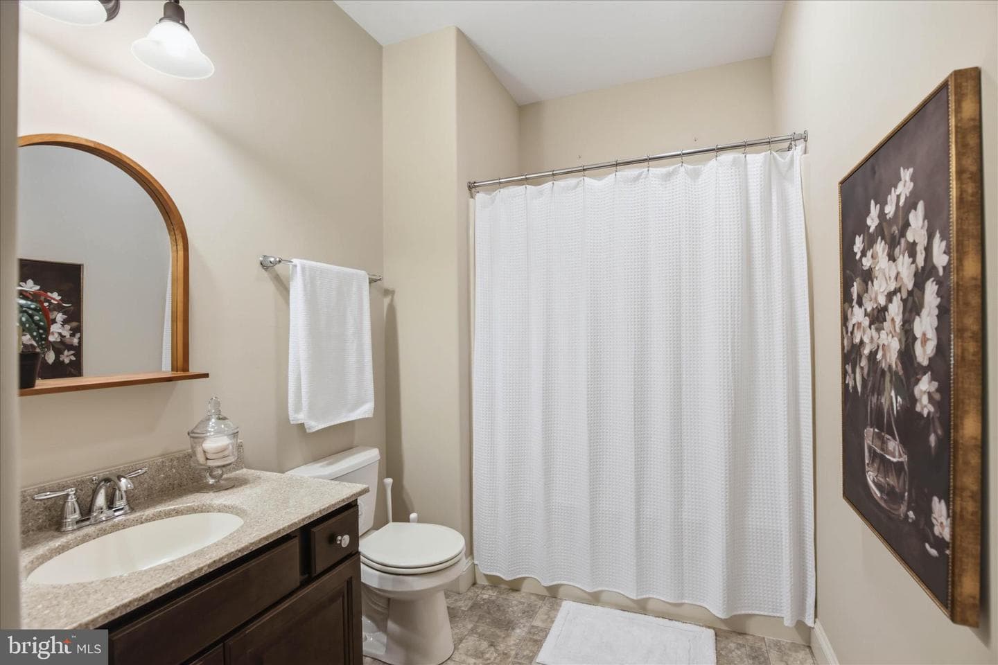 321 Pin Oak Drive photo 17