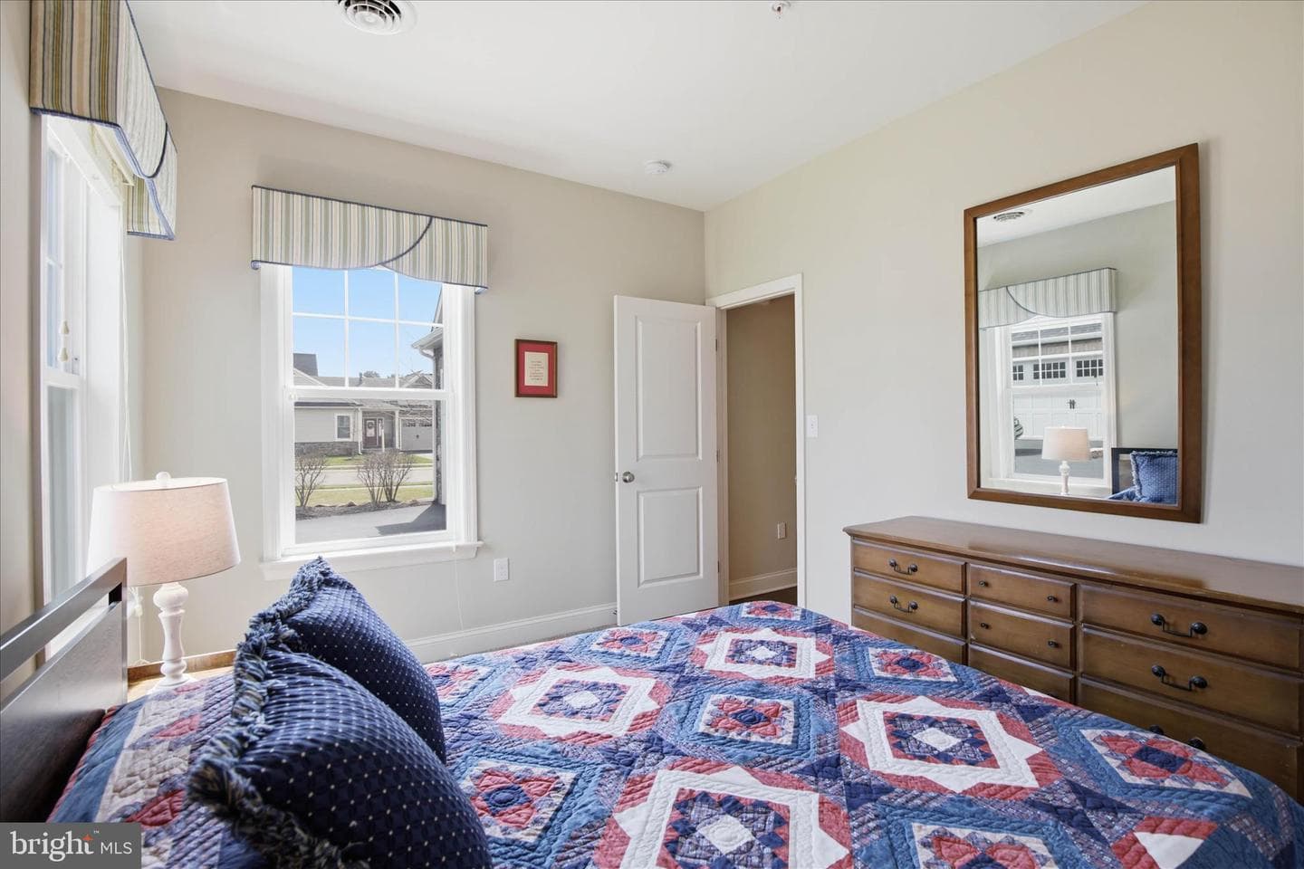 321 Pin Oak Drive photo 19
