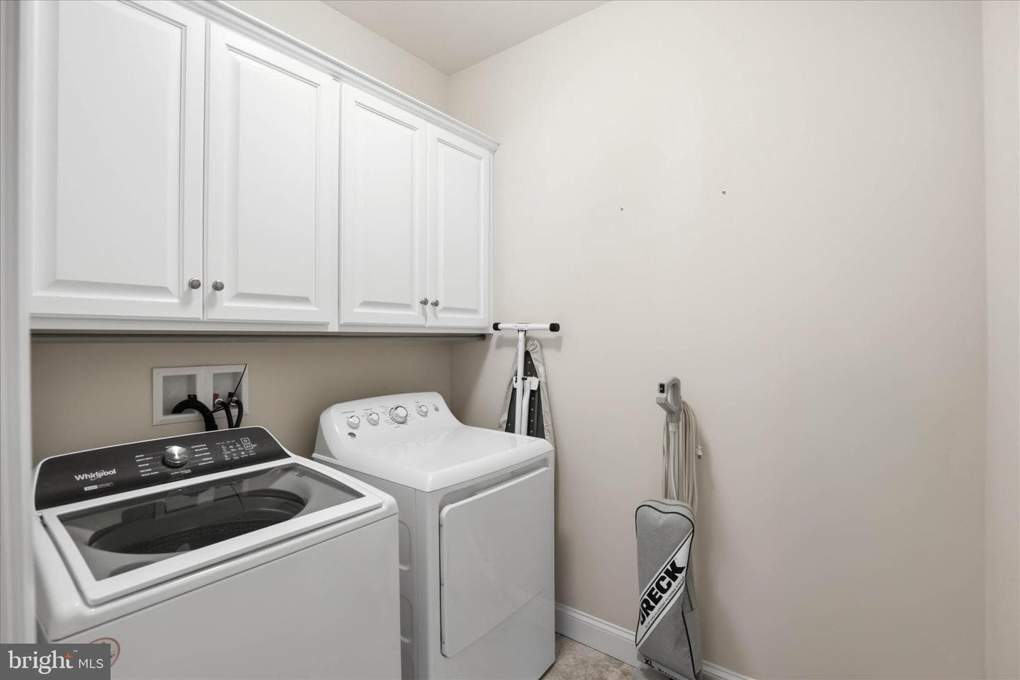 321 Pin Oak Drive photo 22