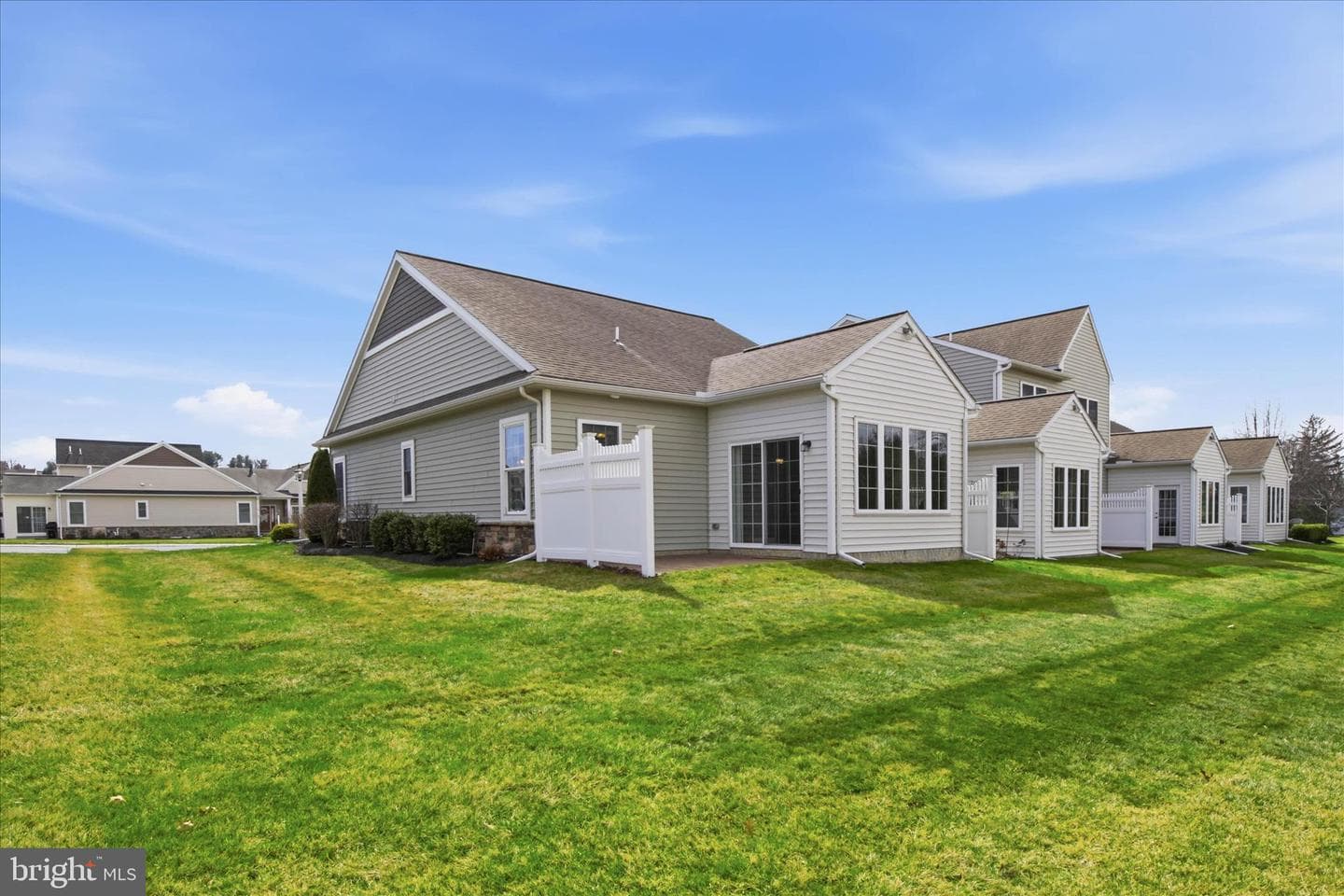 321 Pin Oak Drive photo 26
