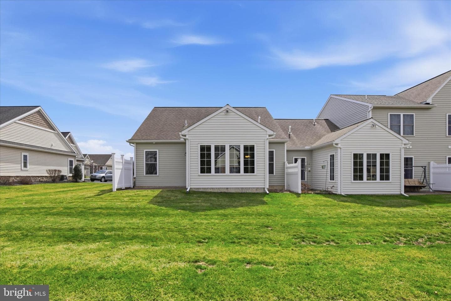 321 Pin Oak Drive photo 27