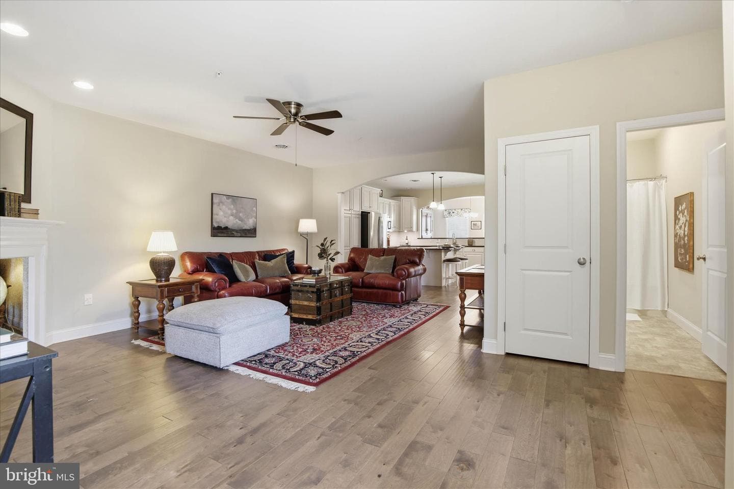 321 Pin Oak Drive photo 7