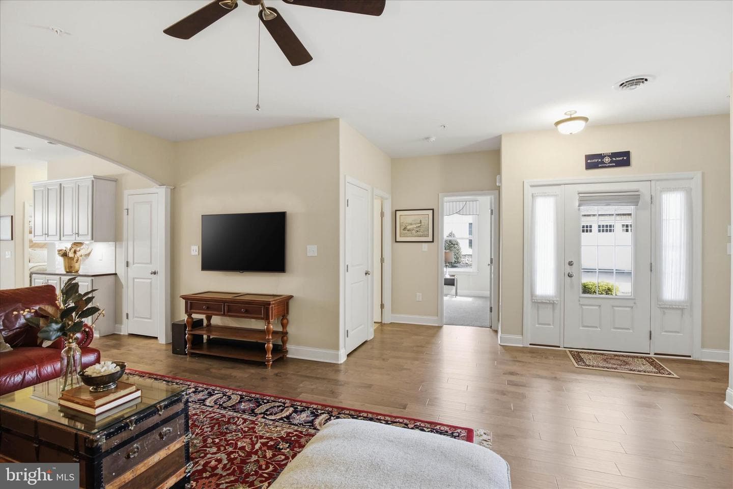 321 Pin Oak Drive photo 8