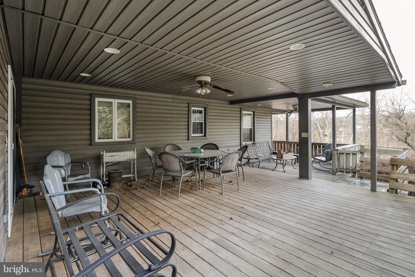 130 Resh Road photo 10