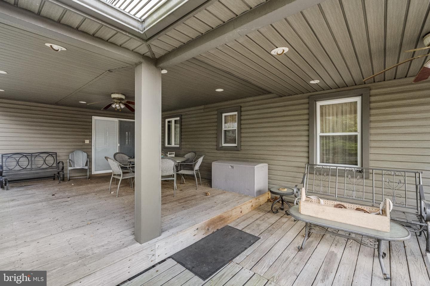 130 Resh Road photo 11