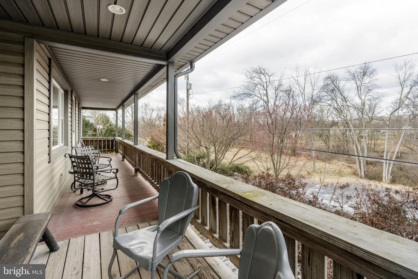 130 Resh Road photo 12