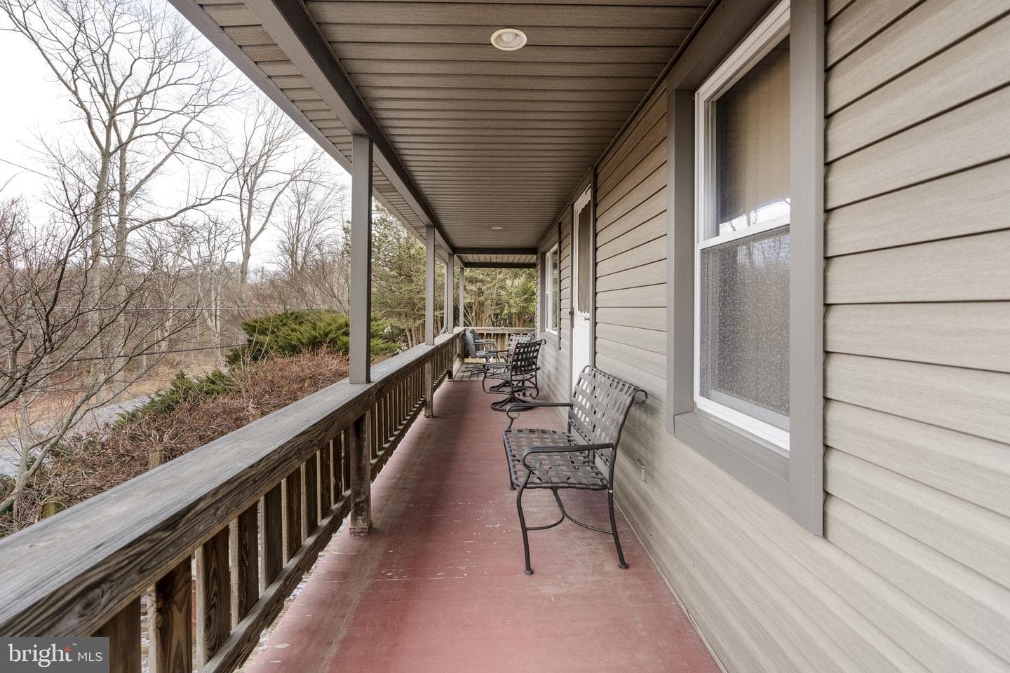 130 Resh Road photo 13