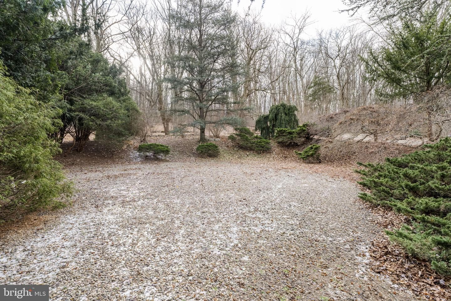 130 Resh Road photo 14