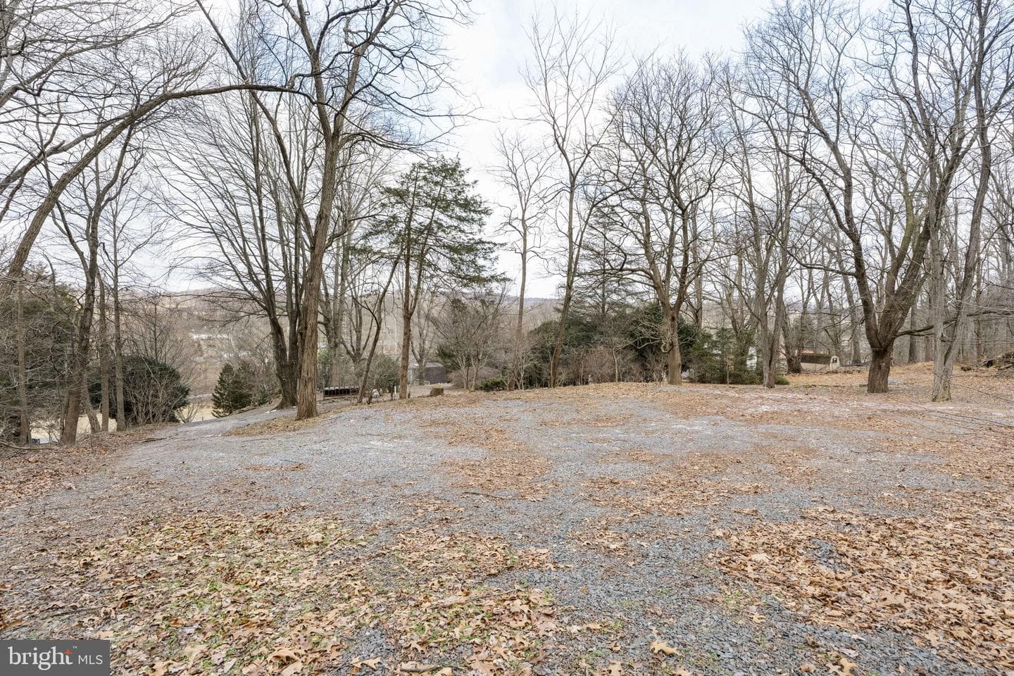 130 Resh Road photo 16