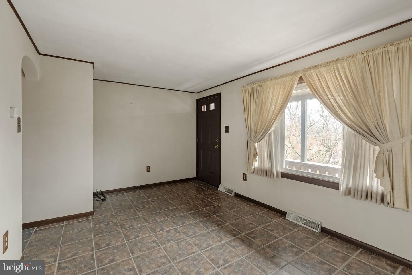 130 Resh Road photo 18