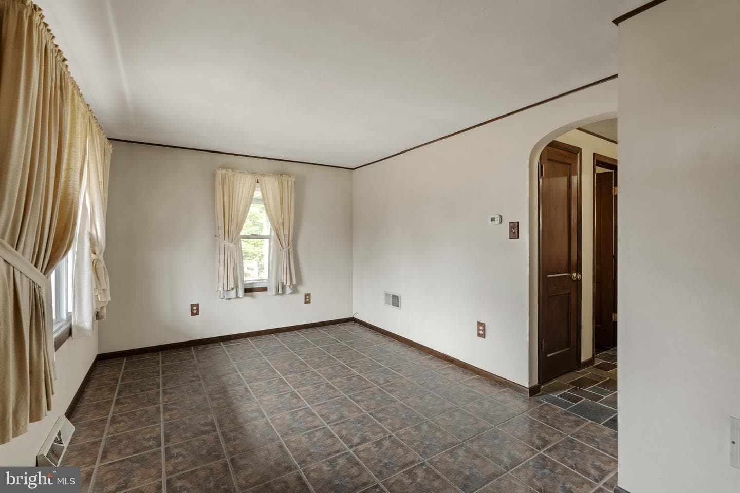 130 Resh Road photo 19