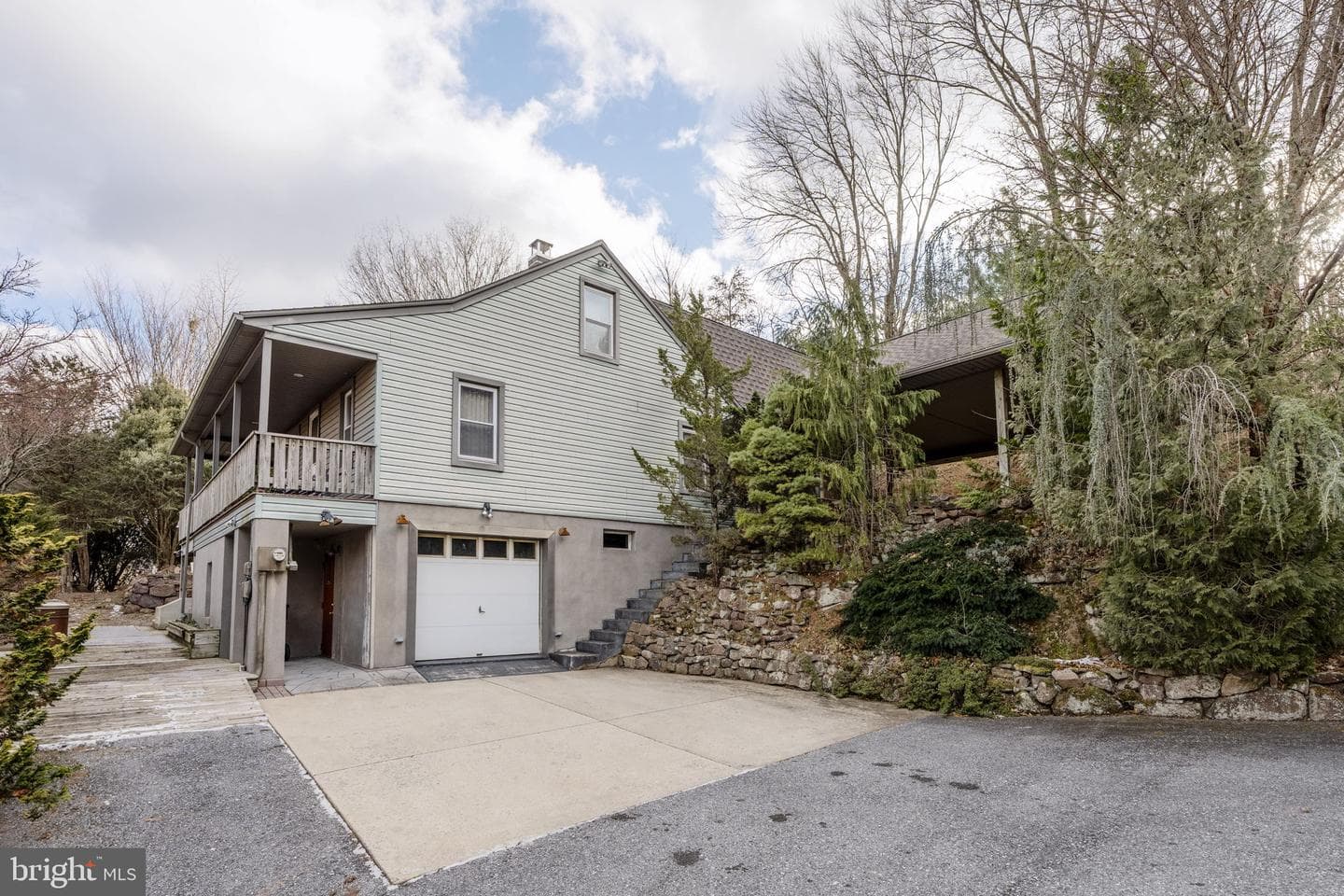 130 Resh Road photo 2