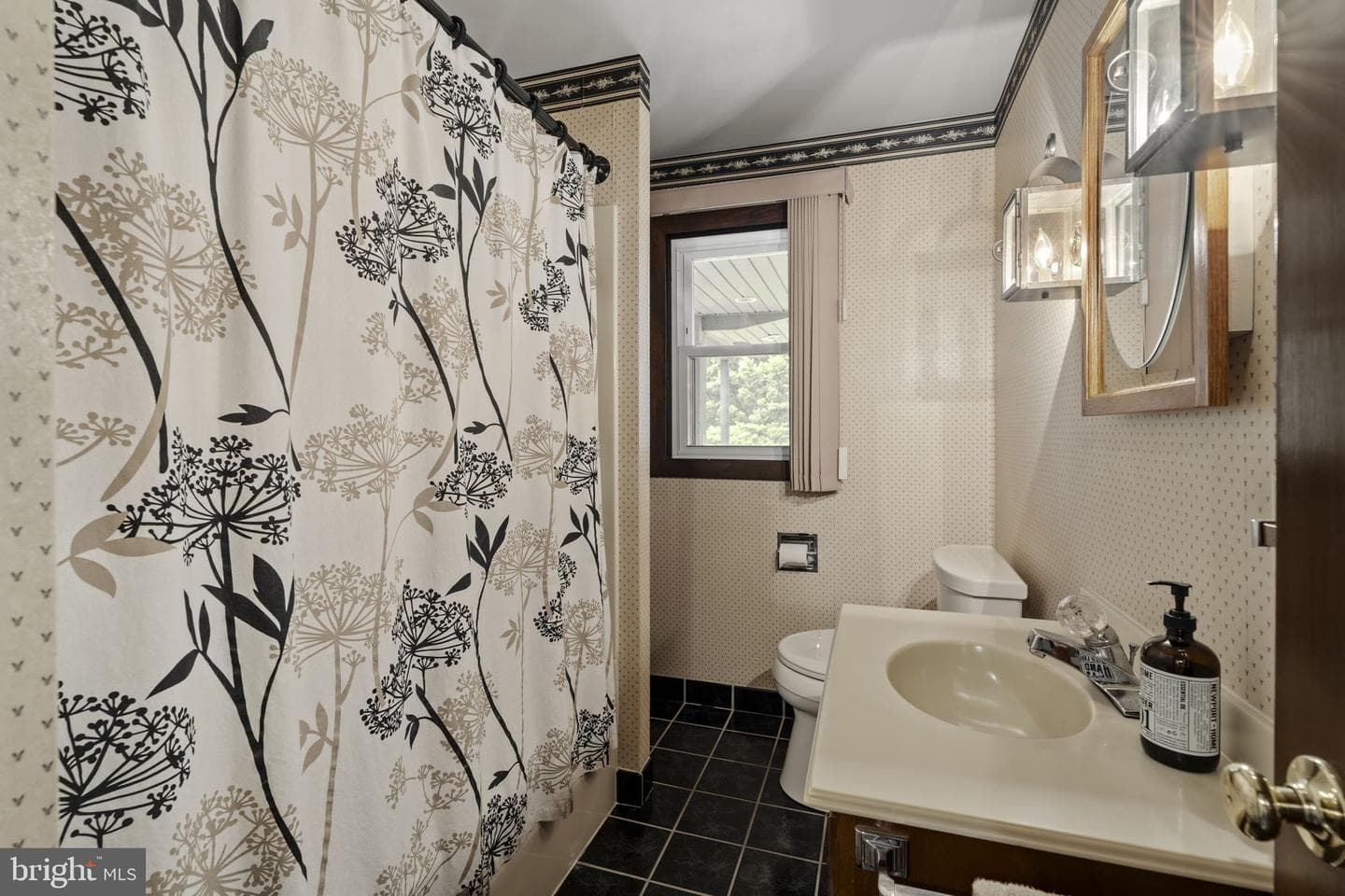130 Resh Road photo 20
