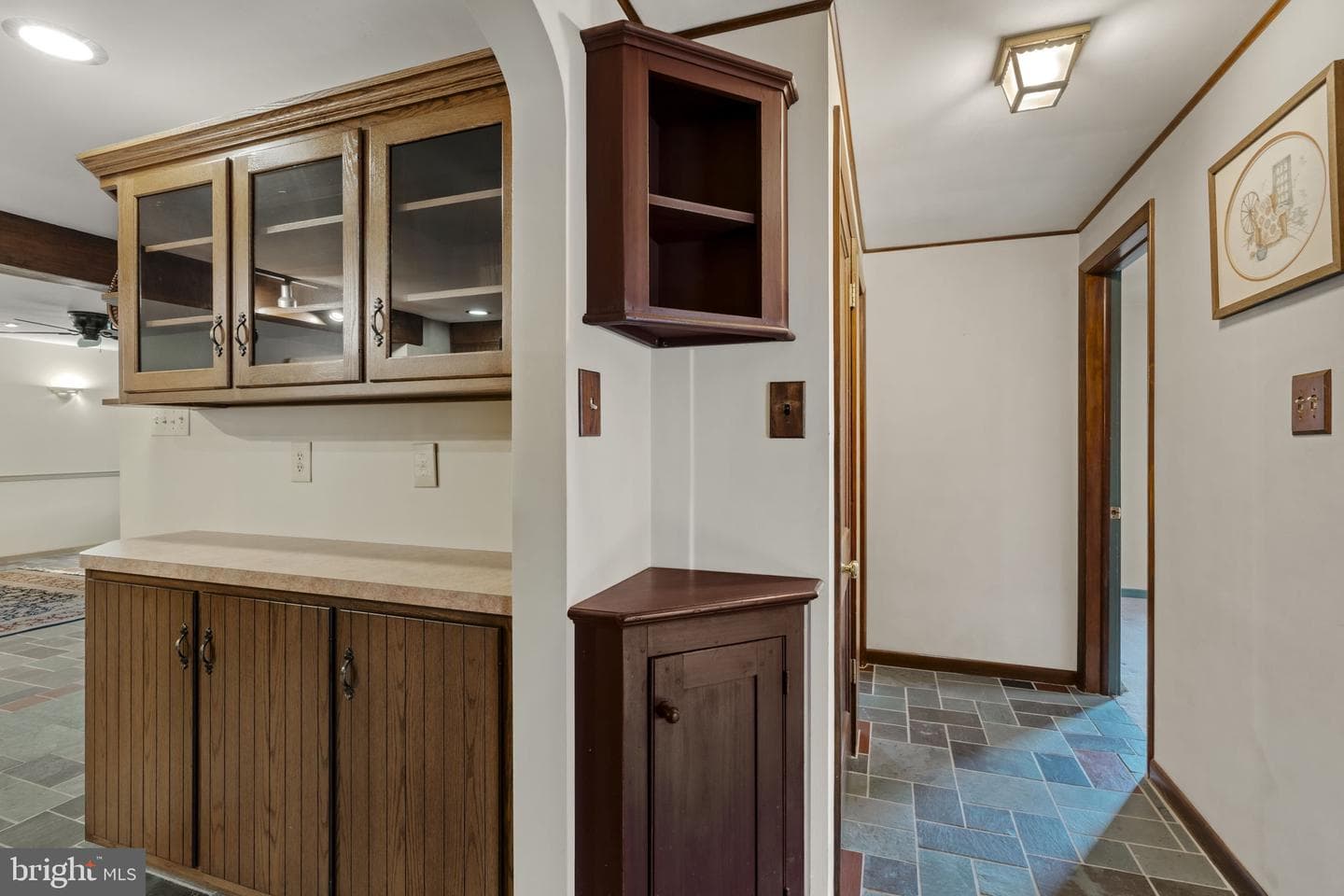 130 Resh Road photo 21
