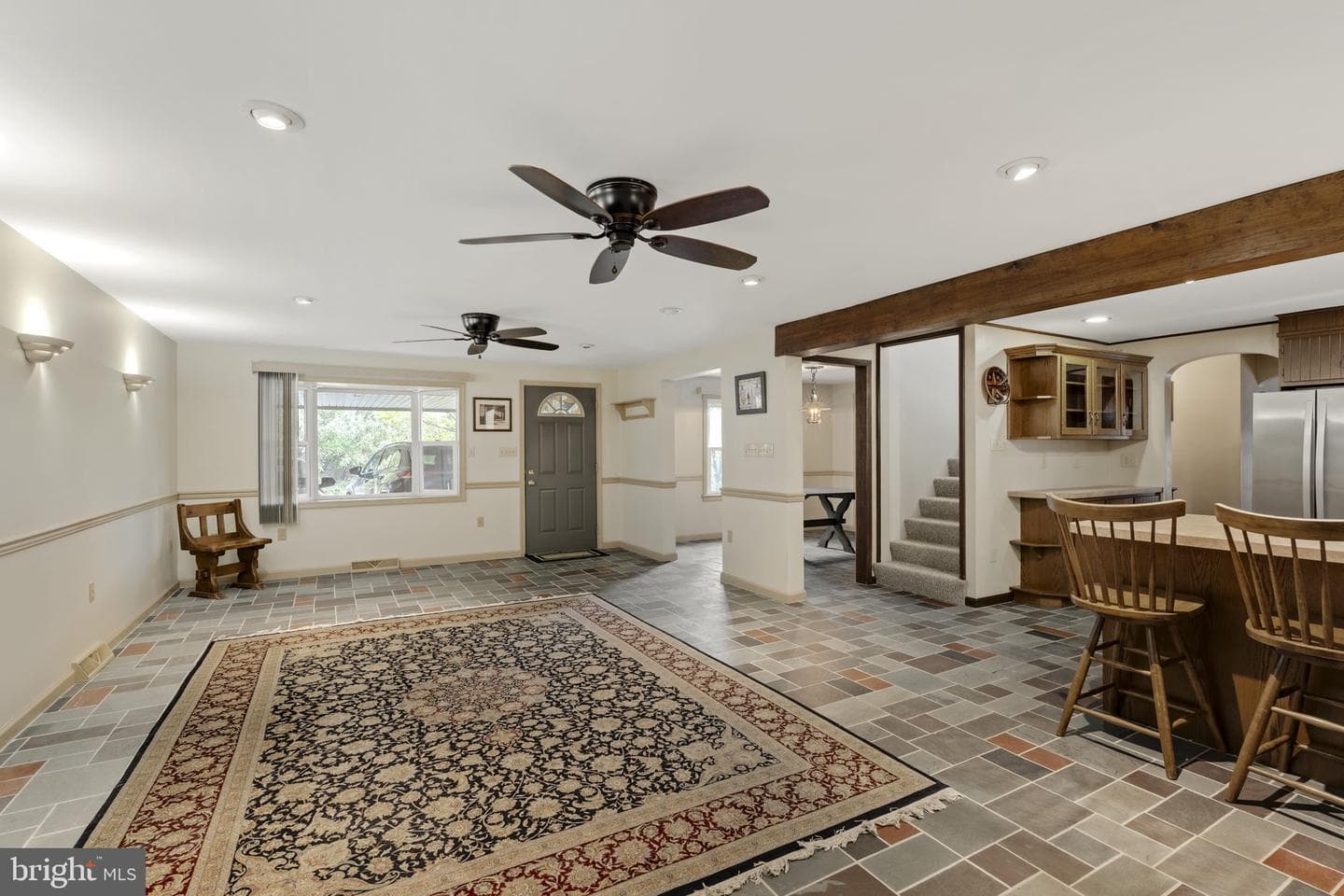 130 Resh Road photo 22