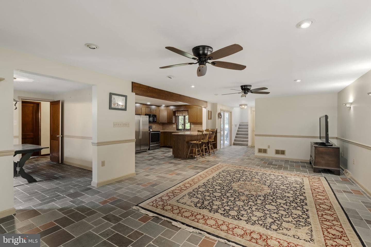 130 Resh Road photo 23