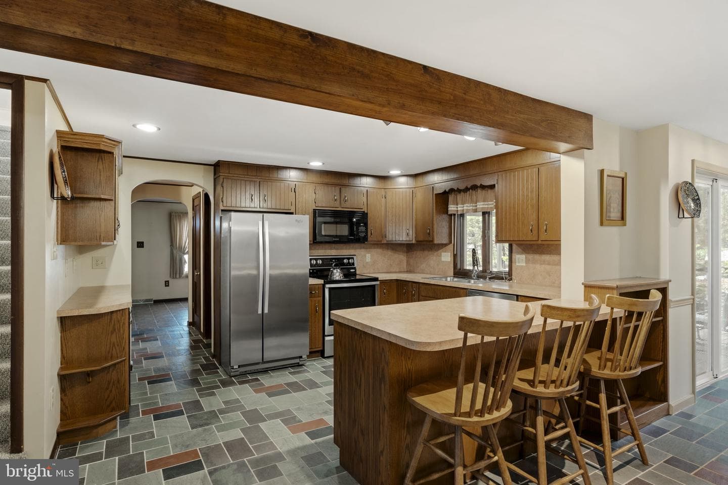 130 Resh Road photo 24