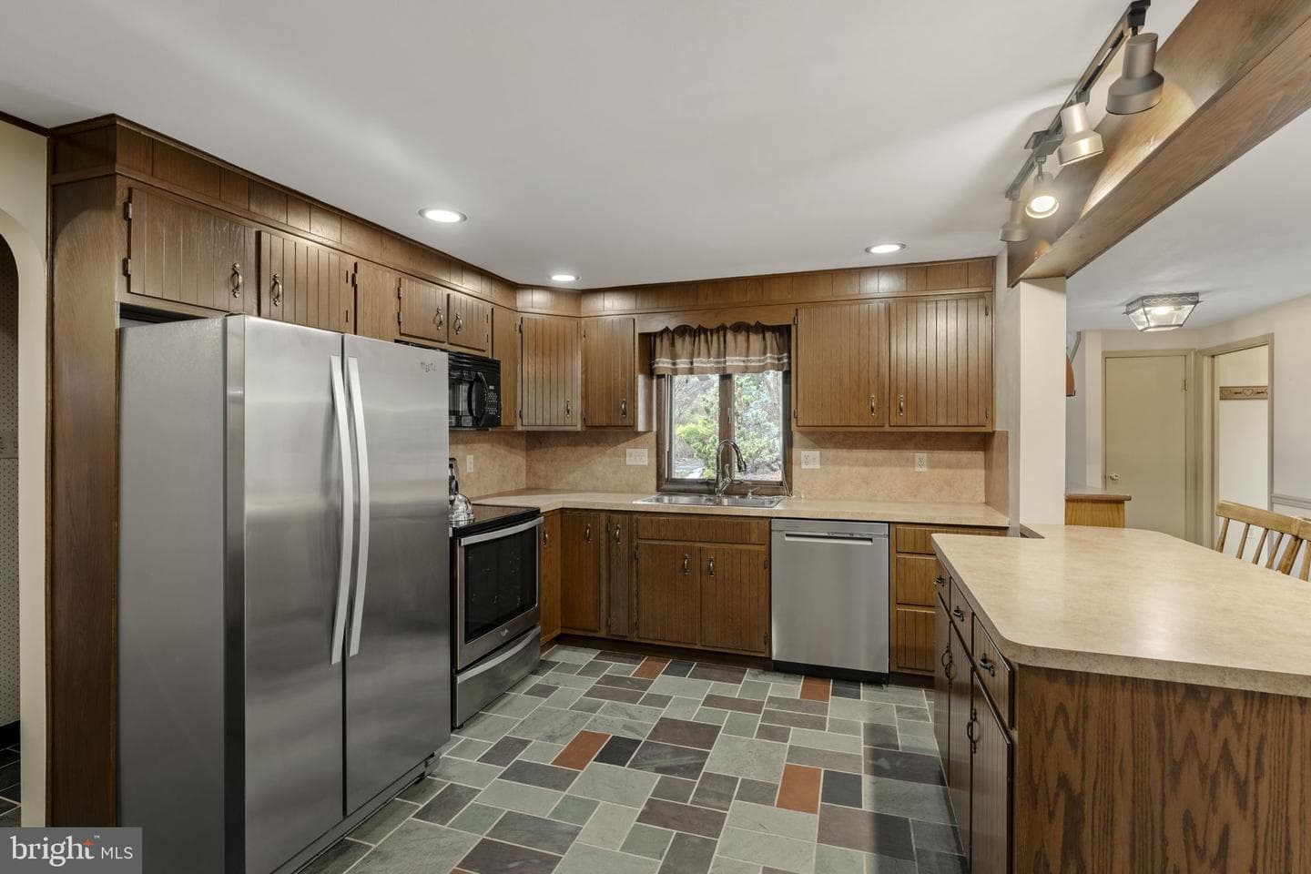 130 Resh Road photo 25