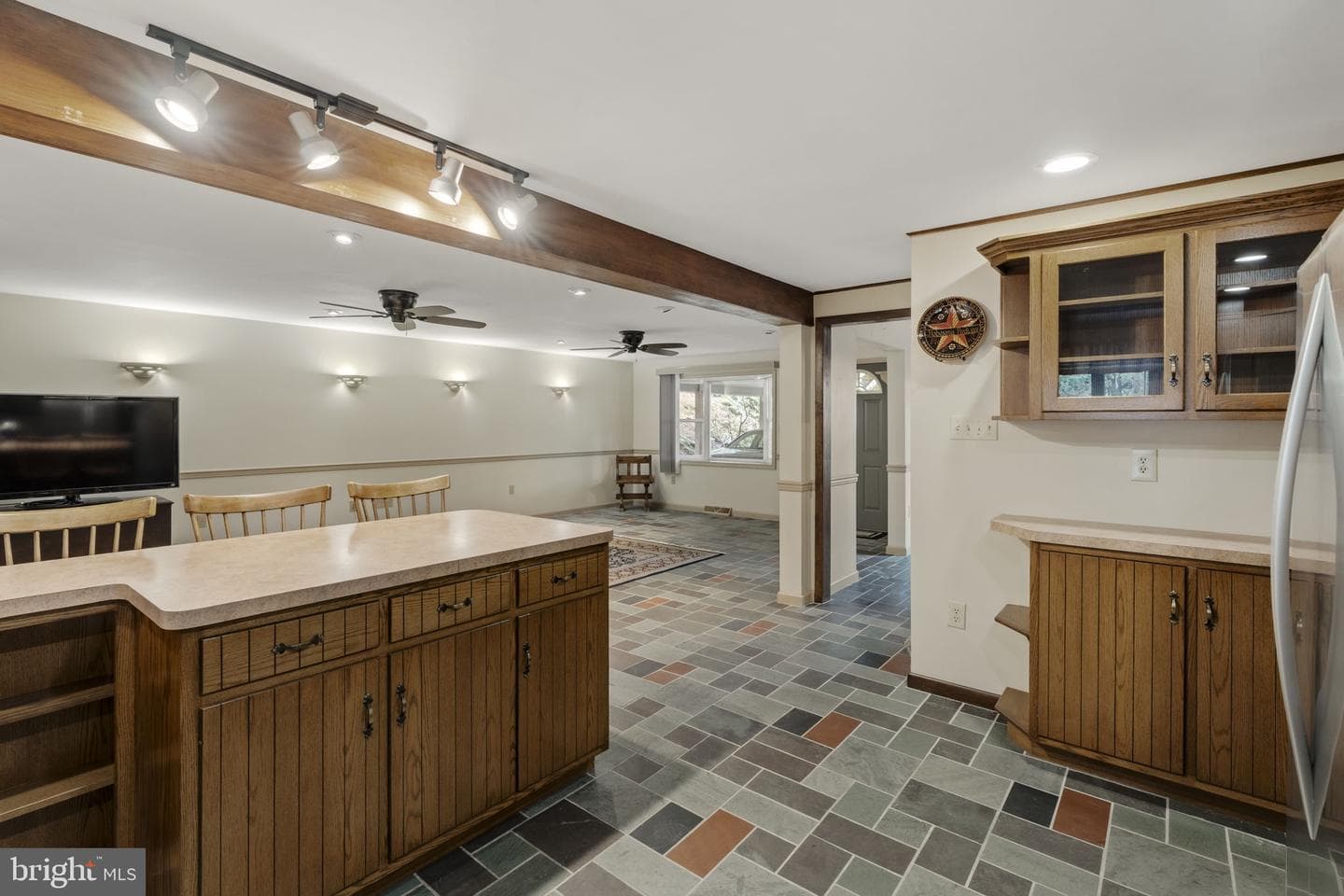 130 Resh Road photo 26