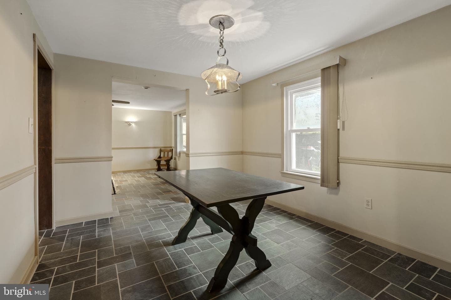 130 Resh Road photo 28