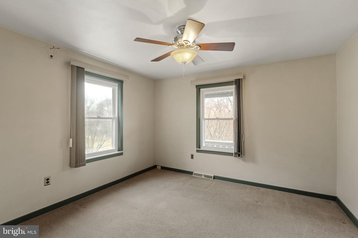 130 Resh Road photo 29