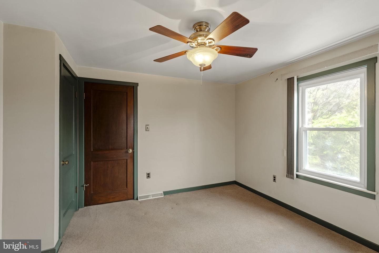 130 Resh Road photo 30