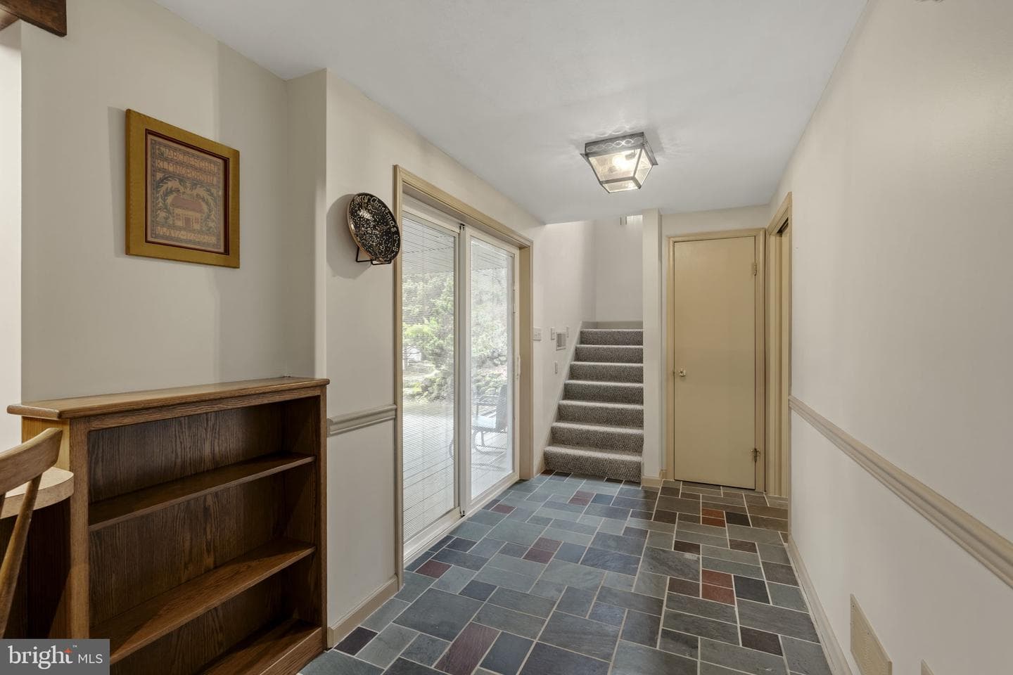130 Resh Road photo 31