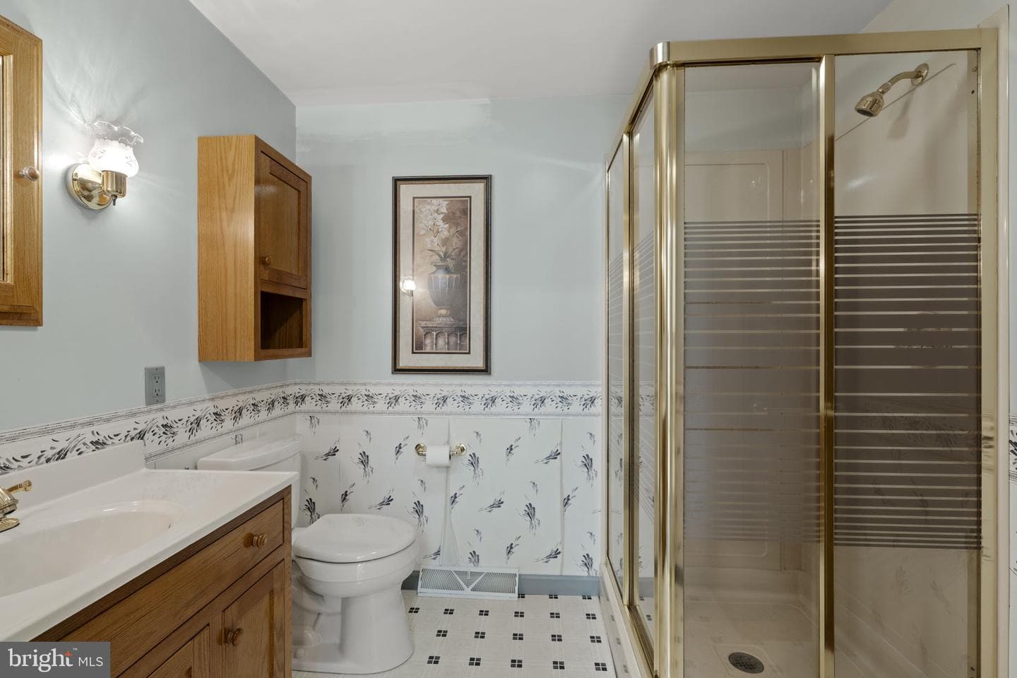 130 Resh Road photo 32