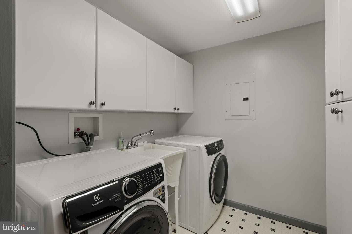 130 Resh Road photo 34