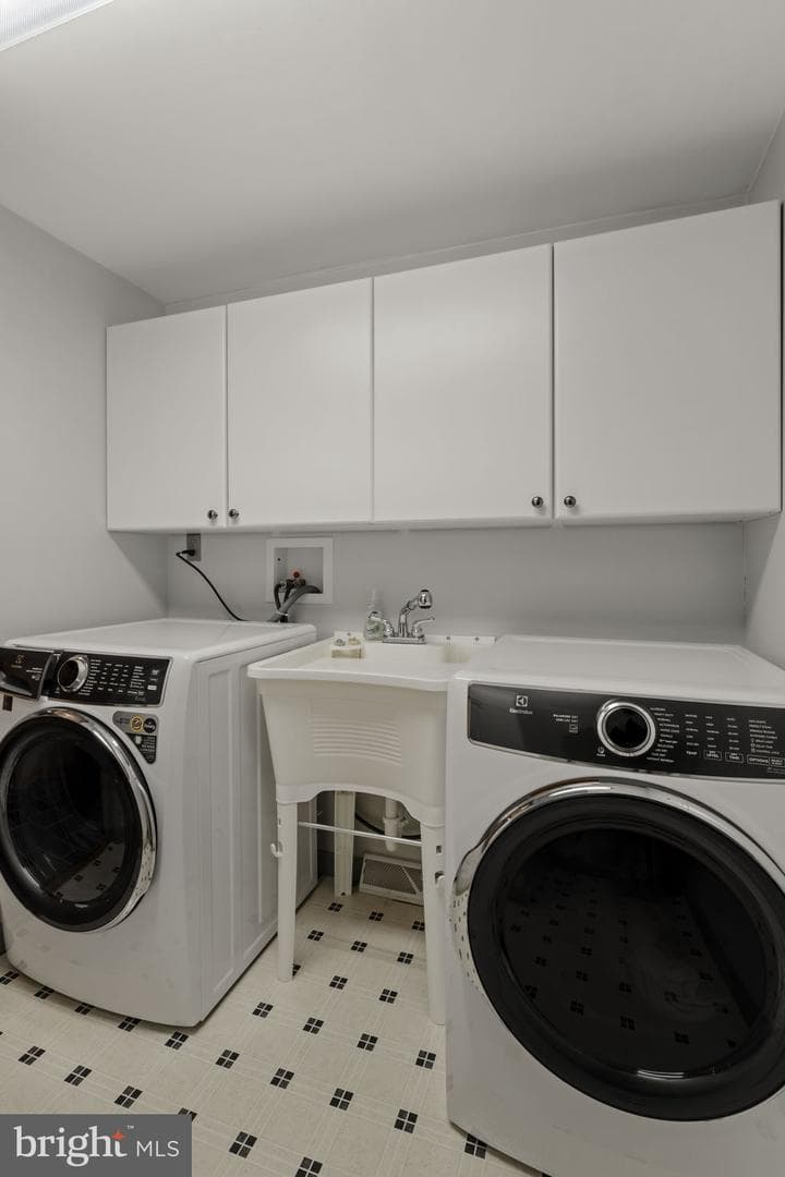 130 Resh Road photo 35