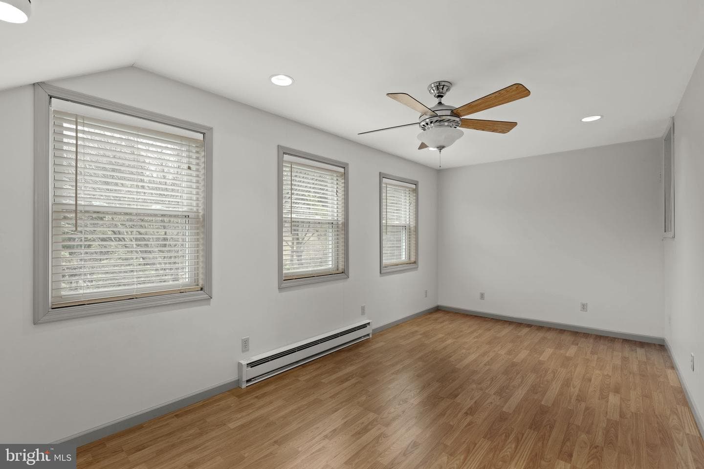 130 Resh Road photo 36